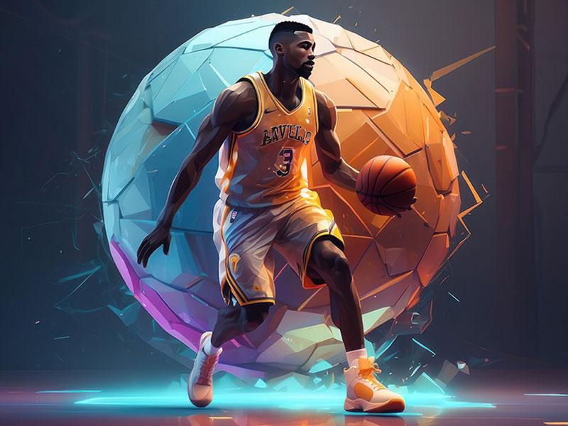[QQ原声]NBA季前赛 东南墨尔本凤凰vs鹈鹕 第一节 录像
