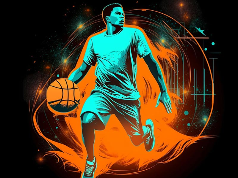 [QQ原声]NBA季前赛 森林狼vs掘金 全场录像回放