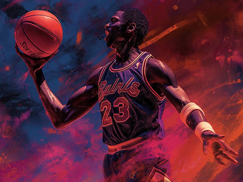 [QQ原声]WNBA季后赛半决赛G1 印第安纳狂热vs拉斯维加斯王牌  第三节 录像