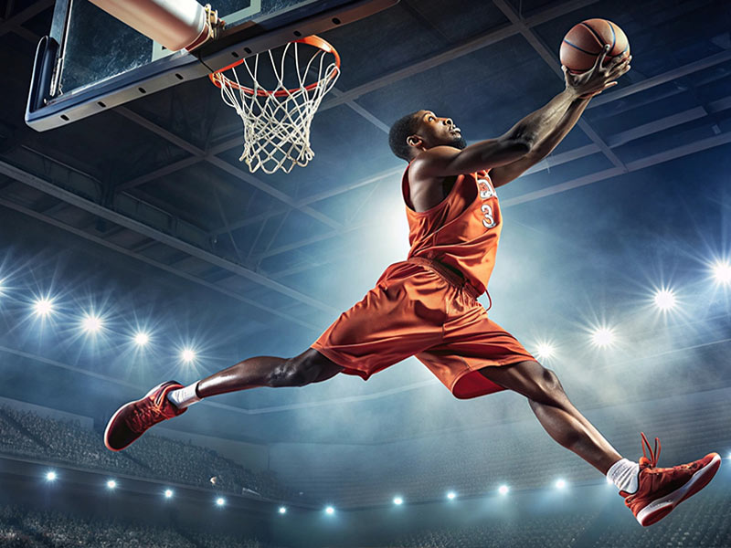 [QQ原声]NBA季前赛 东南墨尔本凤凰vs鹈鹕 第三节 录像