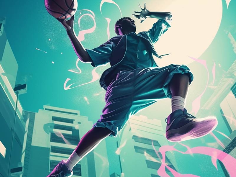 [QQ原声]NBA季前赛阿布扎比站 76人vs尼克斯 全场录像回放