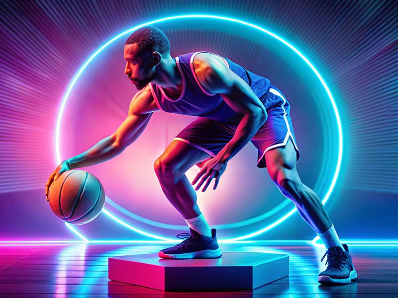 [QQ国语]NBA季前赛 耶路撒冷夏普尔vs篮网 全场录像回放