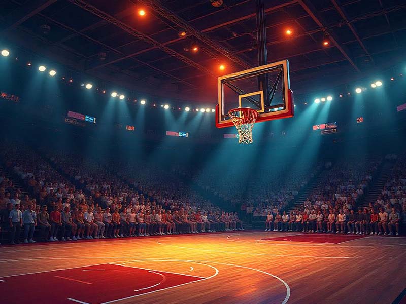 [QQ国语]NBA季前赛 魔术vs热火 第二节 录像