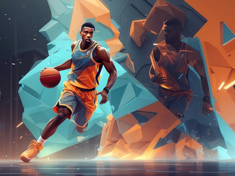 [QQ国语]NBA季前赛 太阳vs湖人 全场录像回放